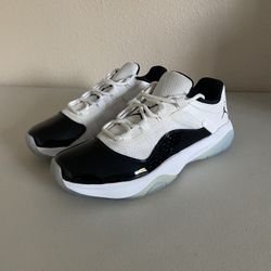 Jordan 11 CMFT Low Concord