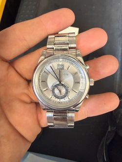 Michael Kors watch  Mk-8417