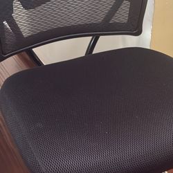 Ergonomics Office Chair in Very Good Condition