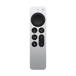 Open Box Apple TV Siri Remote (3rd Generation) USB-C