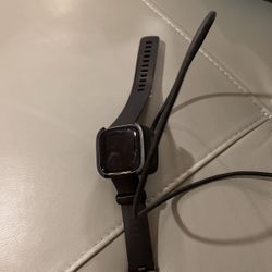Fitbit Charge