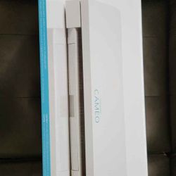 SILHOUETTE CAMEO 3-4T
