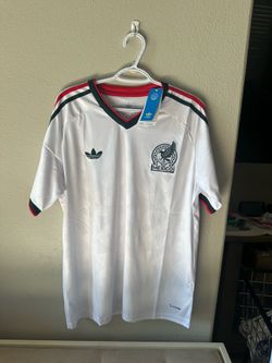 Mexico playera