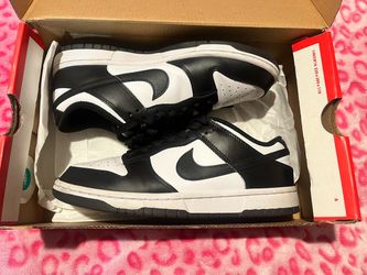 Dunks