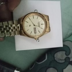 Citizen Watches N Jewelry(;Semi Antique)