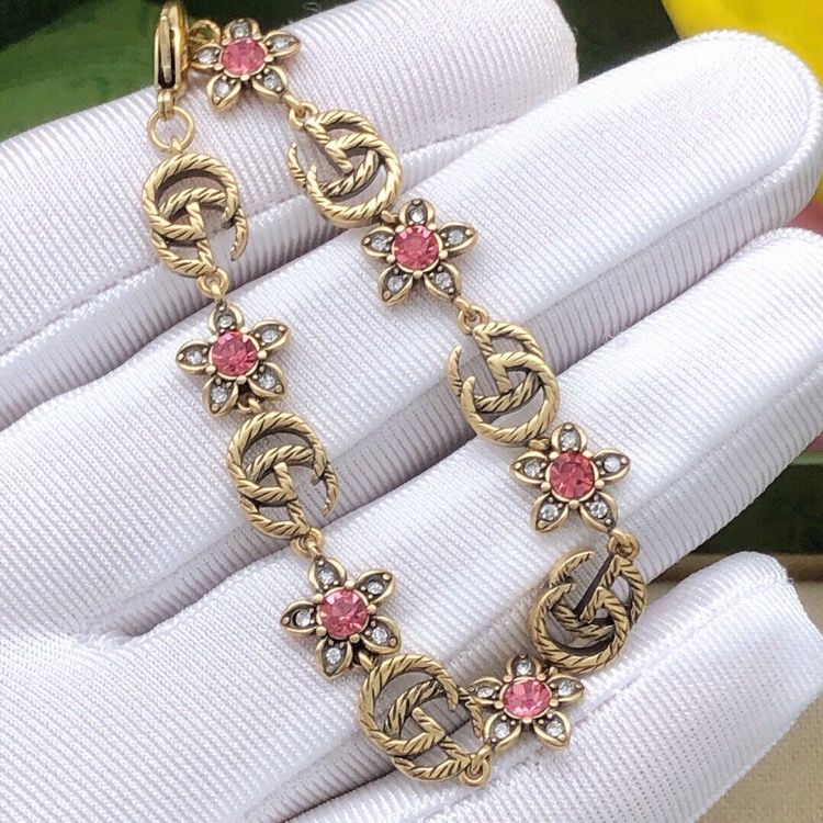 It is very suitable for daily wear.