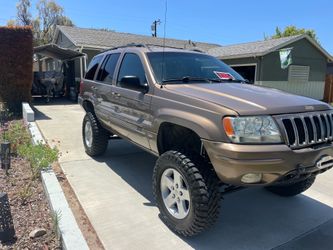 2001 WJ Limited