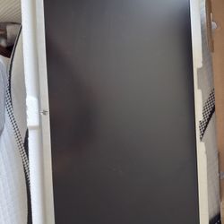 HP Monitor