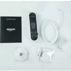 Amazon Echo Look - Brand New