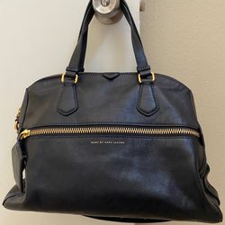 Marc By Marc Jacobs Handbag
