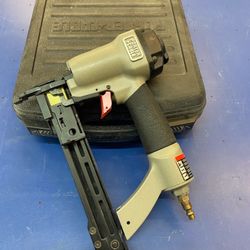 Porter Cable NS 100A Stapler