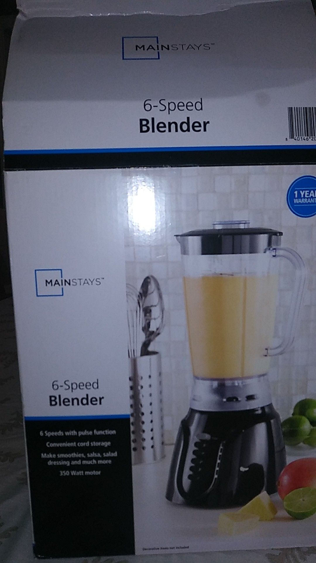 Blender, Pots, Dishes, Keurig coffee maker