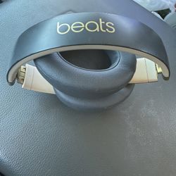 Studio Dre Beats 