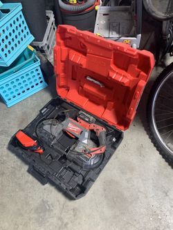 Used