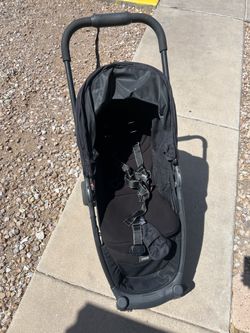 Mamas&papas Stroller