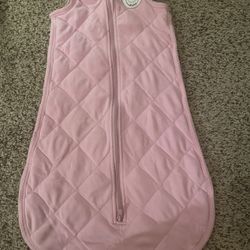 Dreamland Weighted Sleep Sac