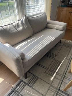Modern Couch Set 3 + 2 Seater