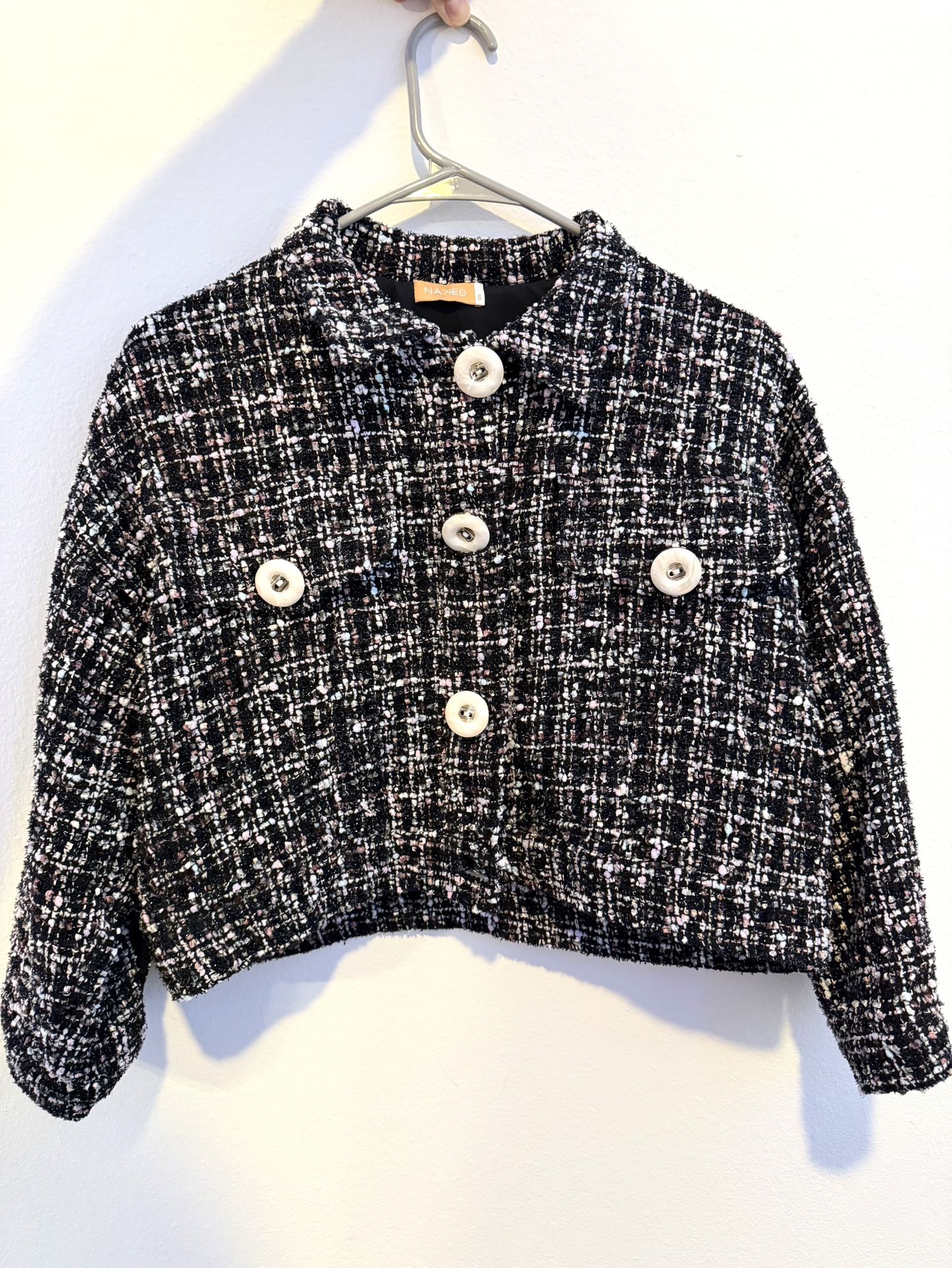 Clothes for sales - 80 items