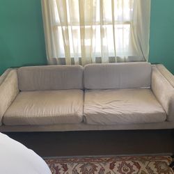 Free Diva Brand Sofa Couch