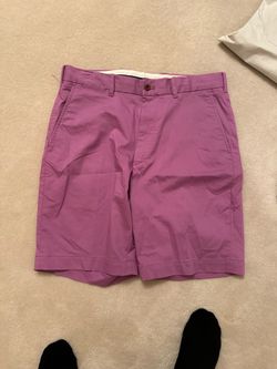 Ralph Lauren Polo Shorts