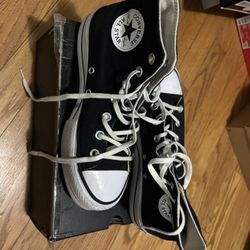 women's platform converse 