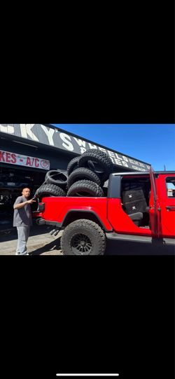 3512.50 17 m/t available