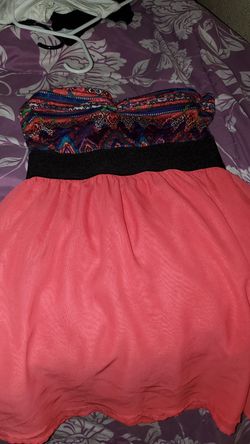 Rue 21