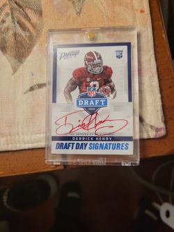 Derrick Henry