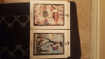 Mini IPad case