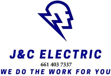 eLeCtrisian
