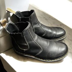 Dr. Martens Women’s Boots