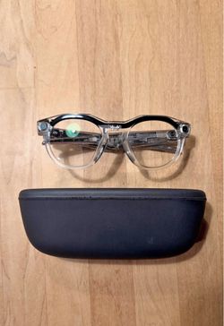 Oakley hstn transitionals