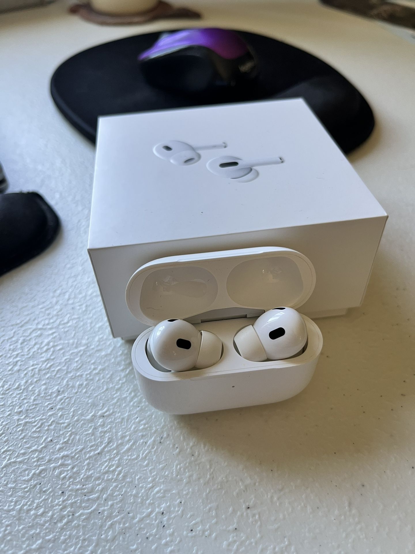 AirPods Pro (2nd Generation)