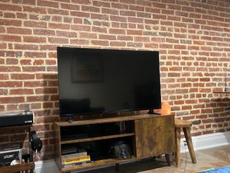 55’ Smart TV