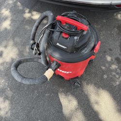 Car Detailing Carwash 