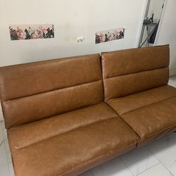 Couch/SofaBed