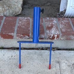 Umbrella stand