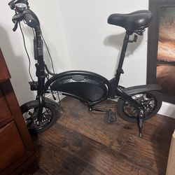 For Kids Or Adult Bike 