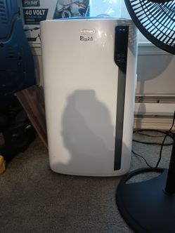 9000 BTU air conditioner