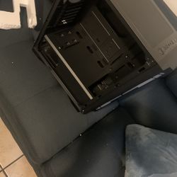 Pc Case 