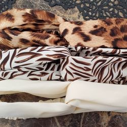 New Headbands Bundle (3)