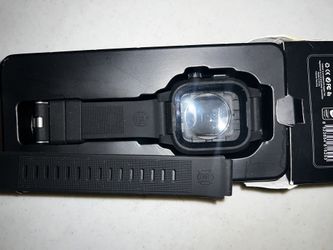 Apple Watch Case 40 Cm Brand New 