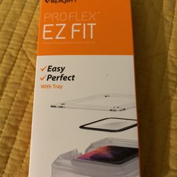 Screen Protector For Apple Watch