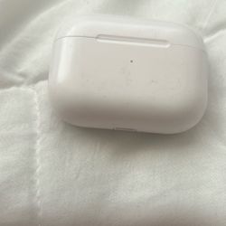 Apple AirPod Pros