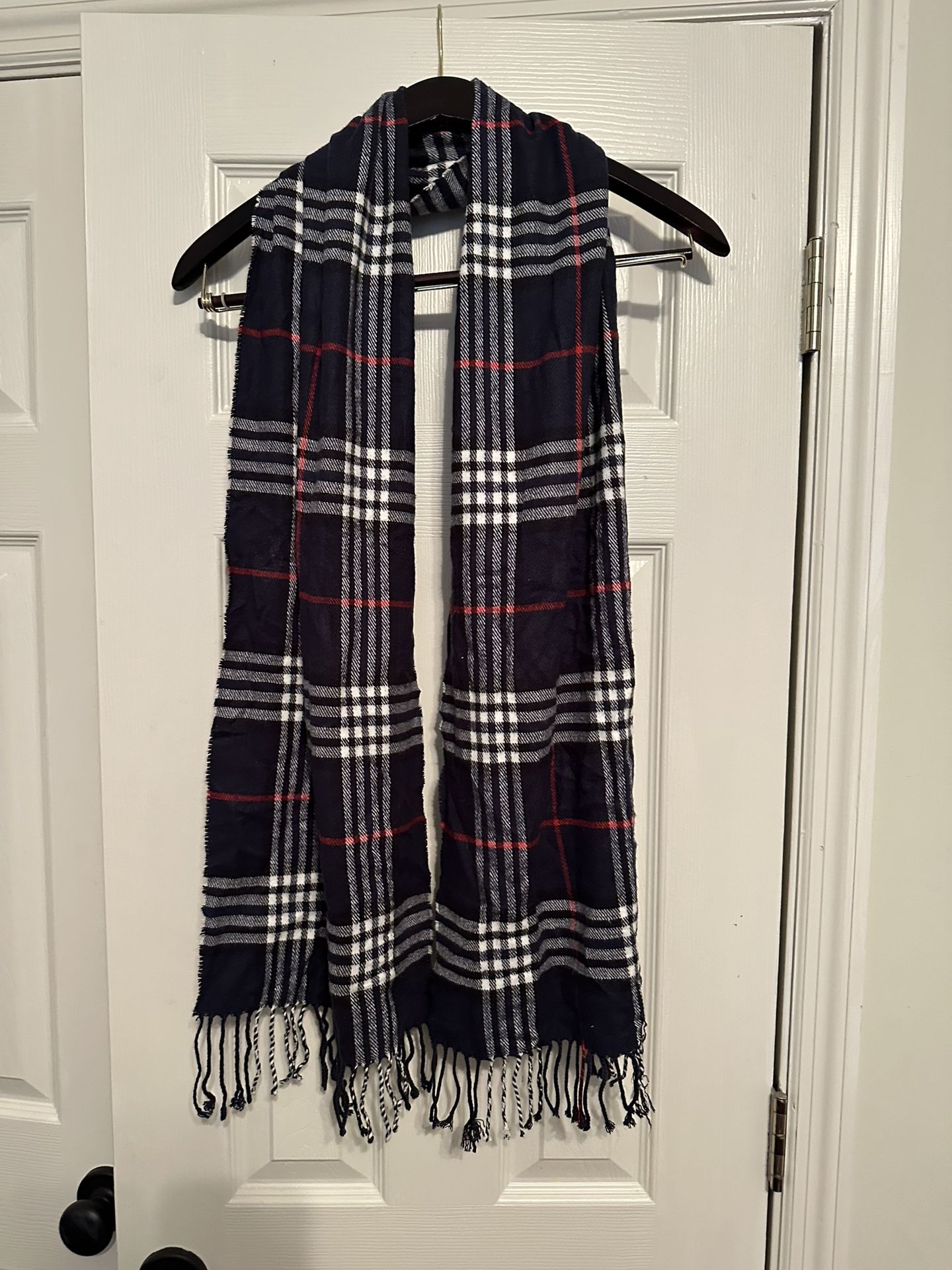Scarf