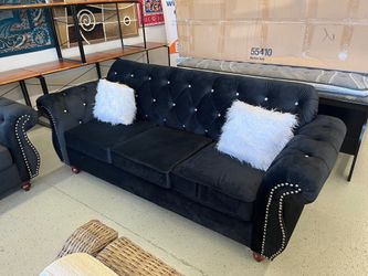 furniture sofa sectional chair recliner couch 