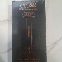 6-in-1 Beauty Therapy Wand 