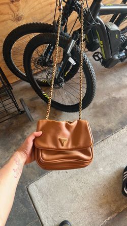 Guess Purse