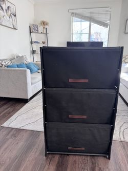 Shoe Rack For Sale