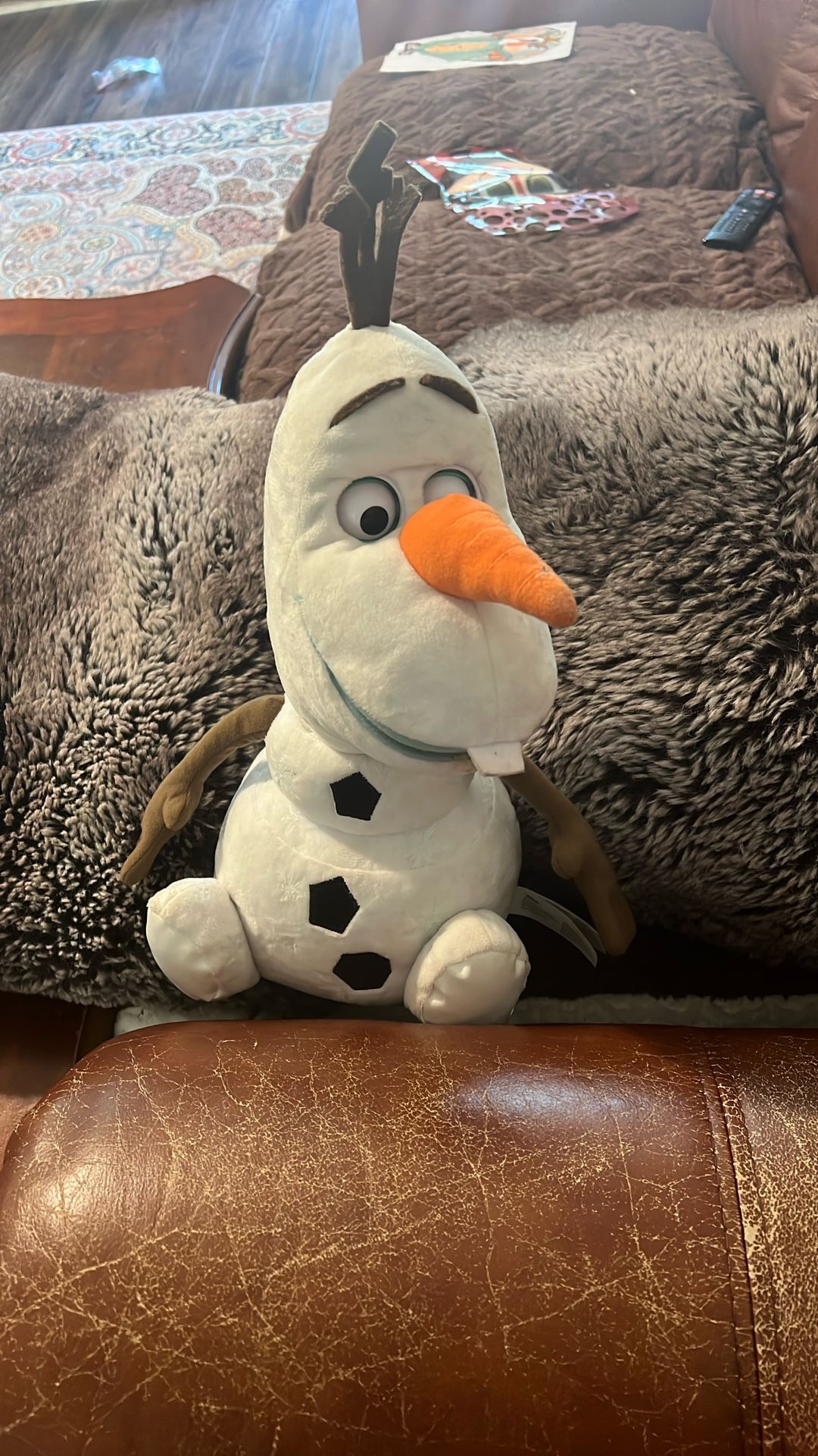 Toy